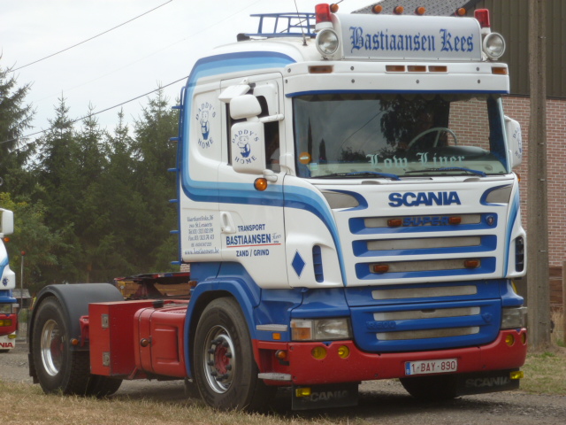 Scania R500, R580 - Page 17 P1030397