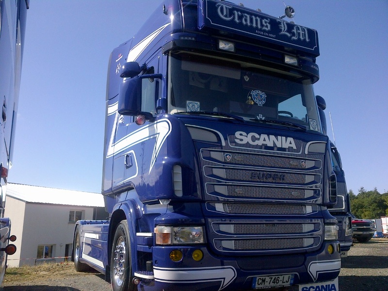 Scania R500, R580 - Page 16 Plain244