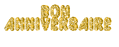 Q Tbn And9gcsotyllvsmh8xvxxso Tjvzedfann2blsqygq Usqp Cau Q Tbn And9gcsotyllvsmh8xvxxso Tjvzedfann2blsqygq Usqp Cau