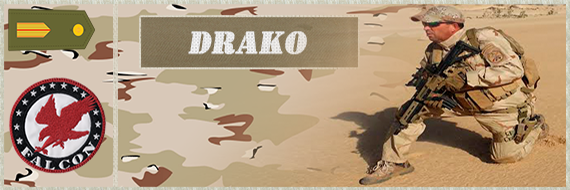 OPERACION PATRIOTA(MIERCOLES 4 DE OCTUBRE A LAS 22:00 PENINSULA) Drako10