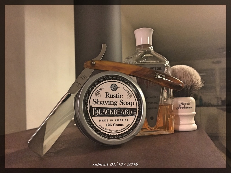 Shave of the Day - Page 20 Sotd_010