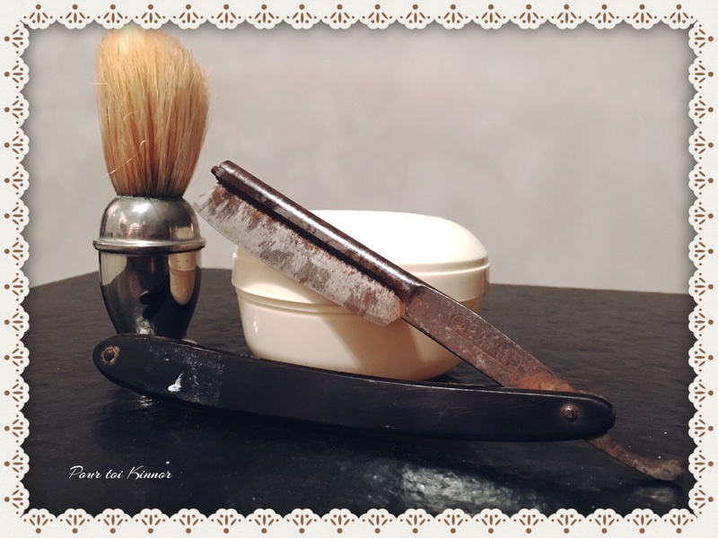 Shave of the Day - Page 20 Sotd_p10