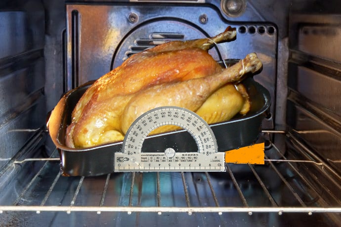 Humour sur les membres du forum....... - Page 37 Grille10