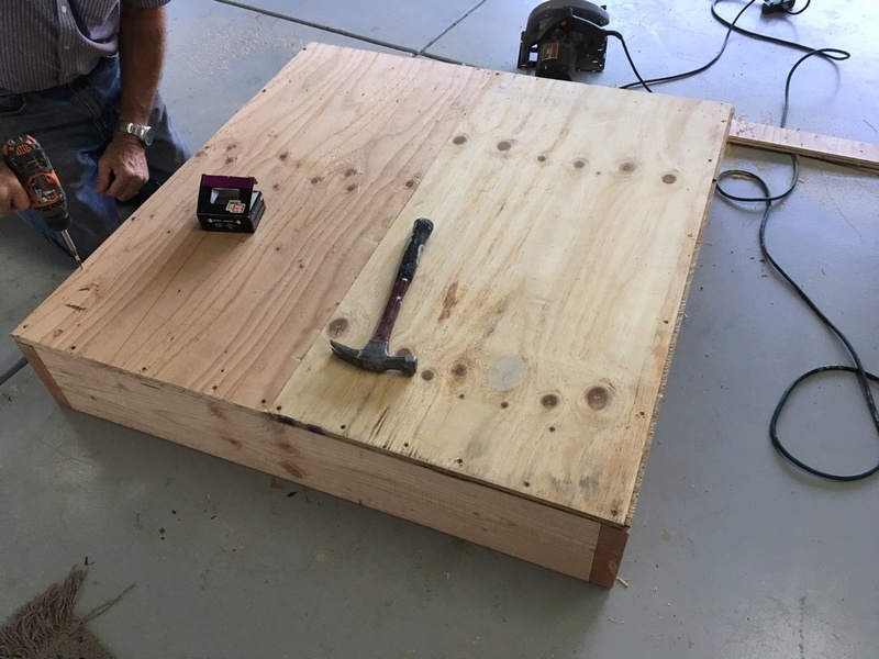 New Table Tops Table_15