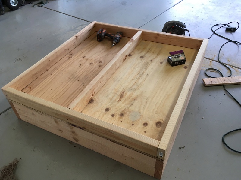 New Table Tops Table_17