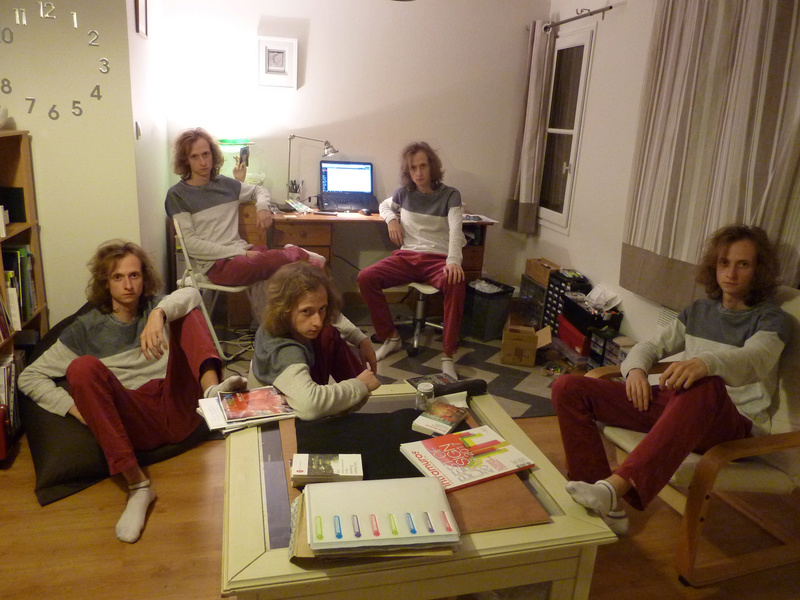 Trombinoscope - Venez poster votre bouille! - Page 4 Fb10