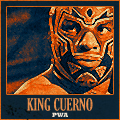 PHOENIX Pro : RISING FROM THE ASHES Kingcu10