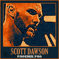 PHOENIX Pro : Heavyweight Division (+220 lbs) Scottd10