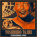 PHOENIX Pro : RISING FROM THE ASHES Yoshih11