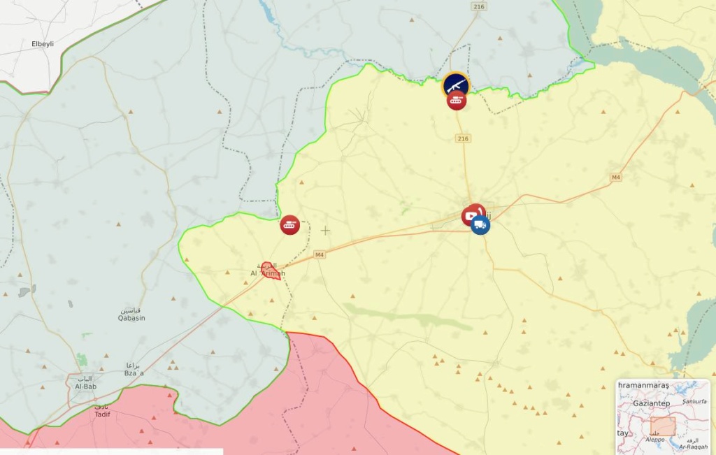 La Siria - Pagina 20 Manbij10