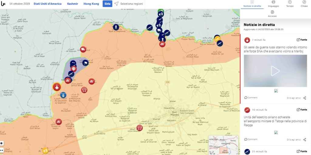 La Siria - Pagina 21 Manbij12