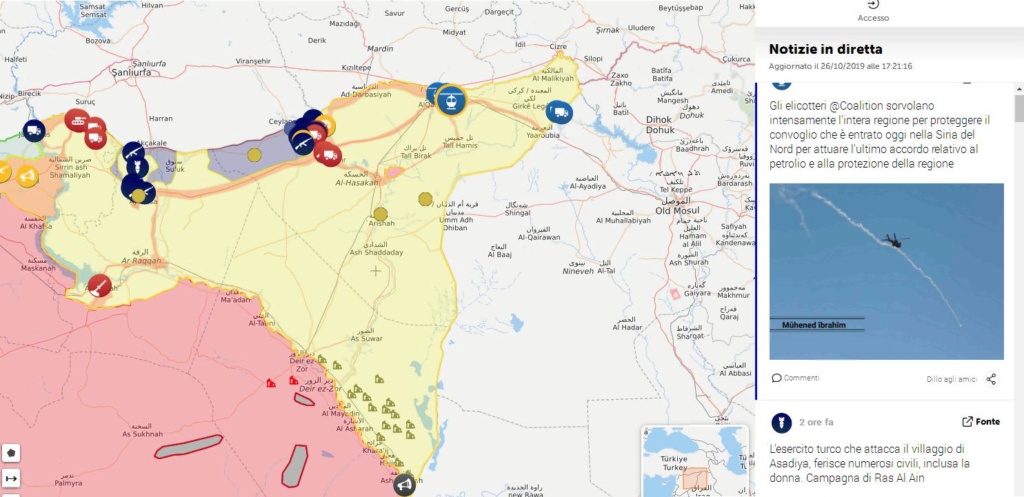 La Siria - Pagina 22 Petrol10