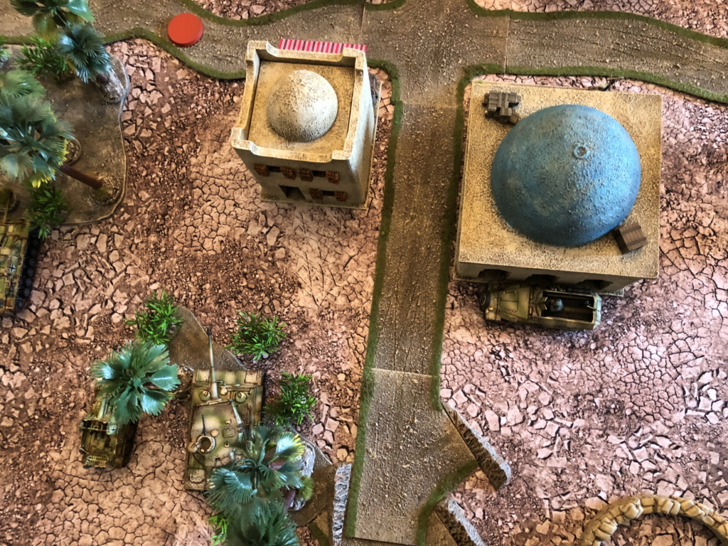 Tank War entre russes et allemands Img_3921