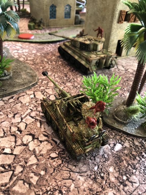 Tank War entre russes et allemands Img_4015