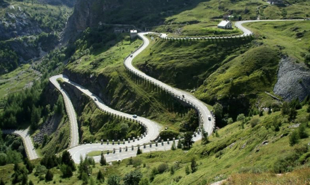 26 - 29 MAI 2022 : road trip Route des Grandes Alpes Col_mo10