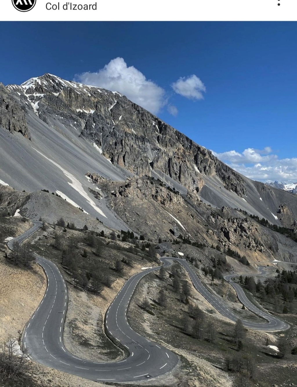 26 - 29 MAI 2022 : road trip Route des Grandes Alpes - Page 2 Screen17