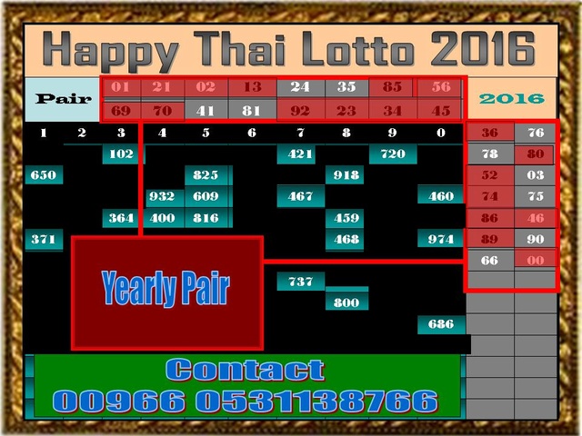 Mr-Shuk Lal 100% Tips 01-11-2016 - Page 5 201417