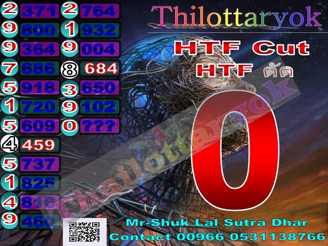 Mr-Shuk Lal 100% Tips 16-10-2016 - Page 3 Cut_115
