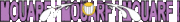 Restauration des CC - Page 10 42125911