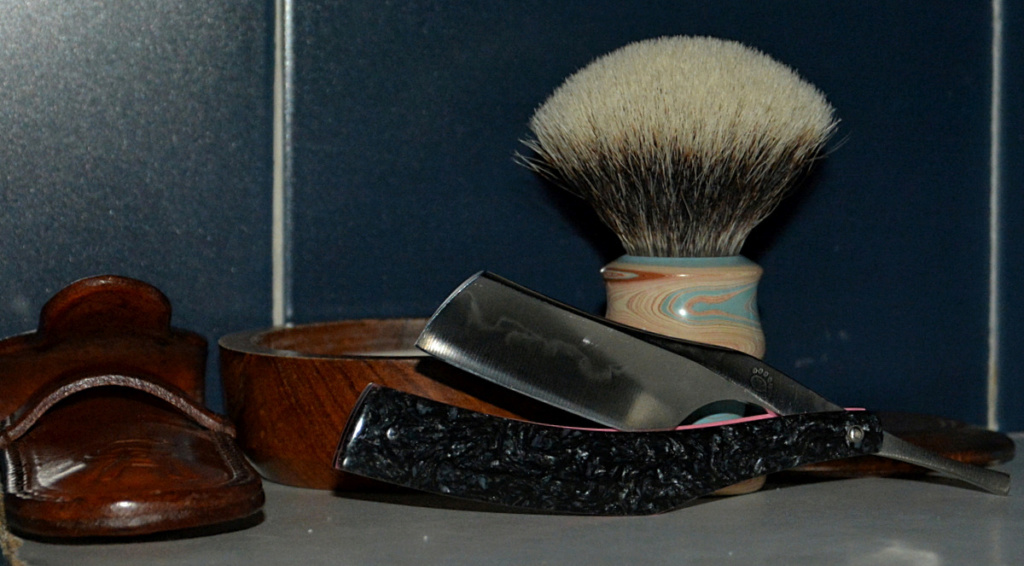 Shave of the Day - Page 18 Ali_s_28