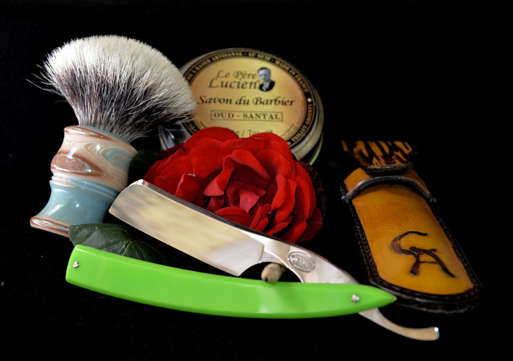 Shave of the Day / Rasage du jour - Page 22 Cc_rig22