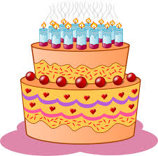 Anniversaire(s) du jour le post (17) - Page 5 Smile232