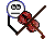 Création d'un Ali's Blade Smiley26
