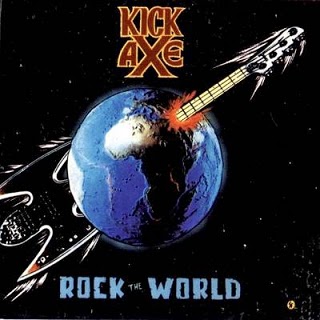 KICK AXE Kickax10