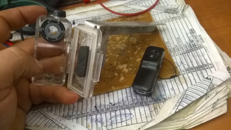 Μετατροπή απλής κάμερας σε υποβρυχια κάμερα υπερύθρων   Wp_20188