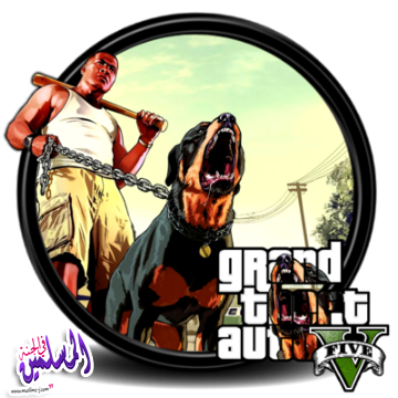 تحميل لعبة جاتا GTA 5 ’تنزيل لعبة Grand Theft Auto V ’ Grand-10