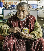 مجموعة صور لكبار السن 2017,صور العواجيز 2017 ,صور جدو وتاتا 2017 , Old-la10