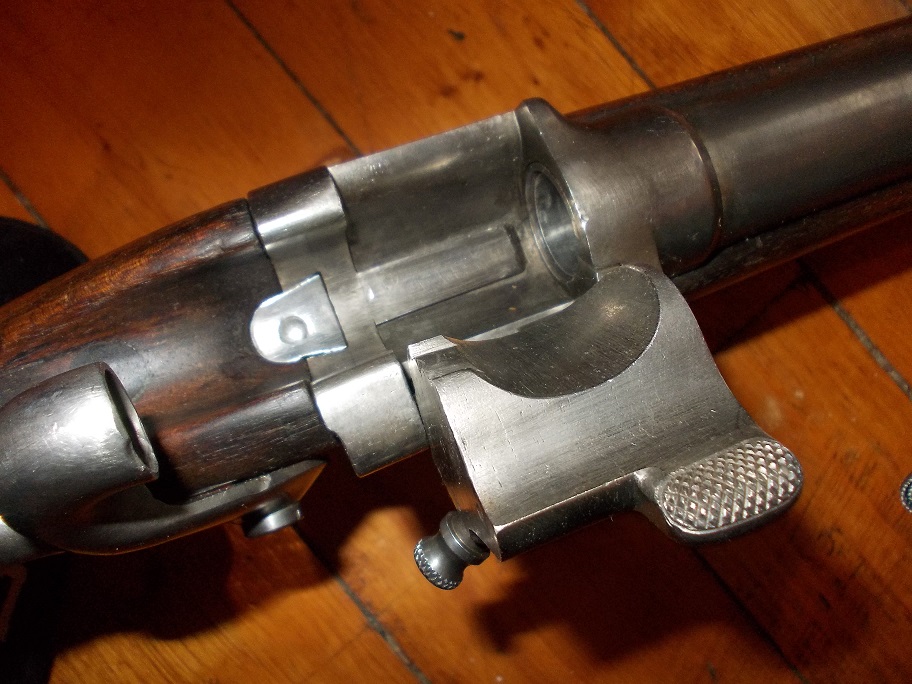 Fusil a tabatière 1867  Tabati10