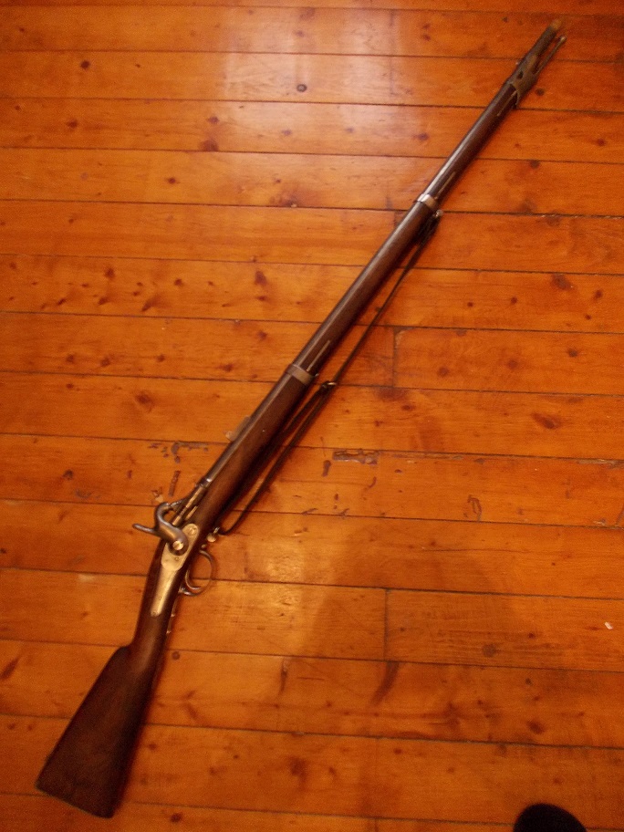 Fusil a tabatière 1867  Tabati12