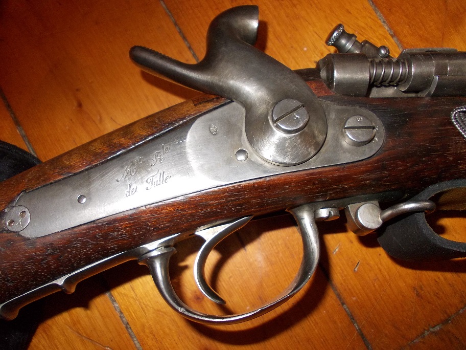 Fusil a tabatière 1867  Tabati14