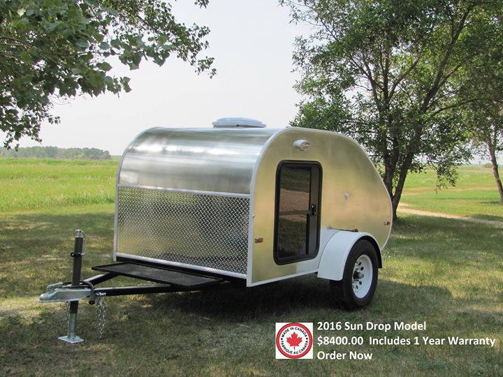Sun-Fun Campers (Canada) Tmp_1612