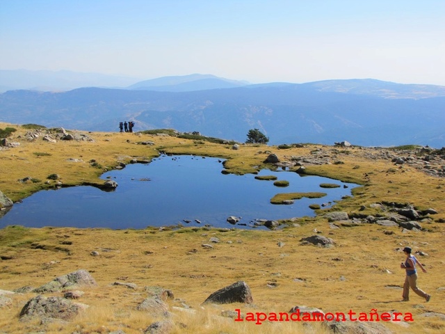 20160924 - CIRCULAR AL PEÑALARA - CHOZO ARANGUES 01811