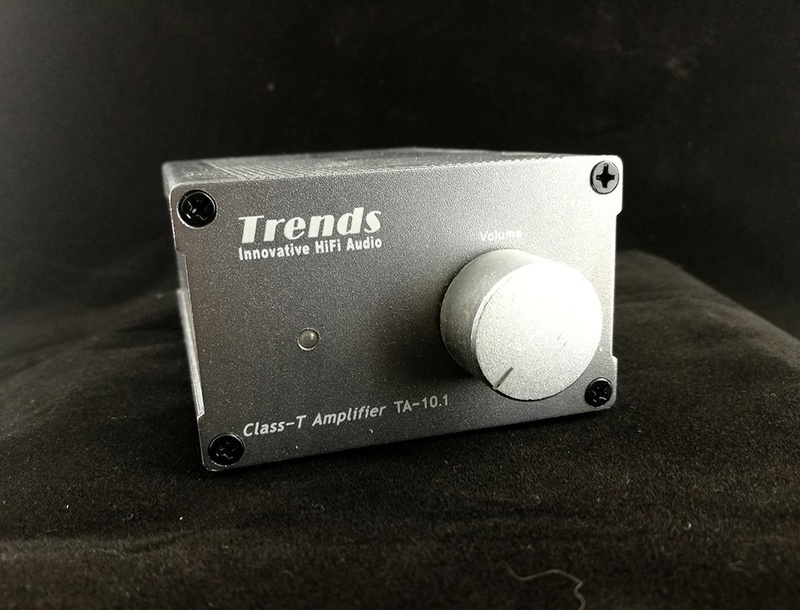 [AL + sped] Trends Audio 10.1 (pot. Alps nuovo) Trends11