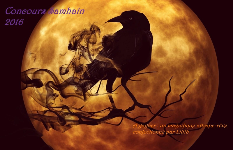 [Participation créative] Samhain 2016 Concou10