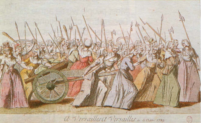 L'intersyndicale collège appelle à la grève dans le 2nd degré le 8 septembre ! - Page 10 Women210