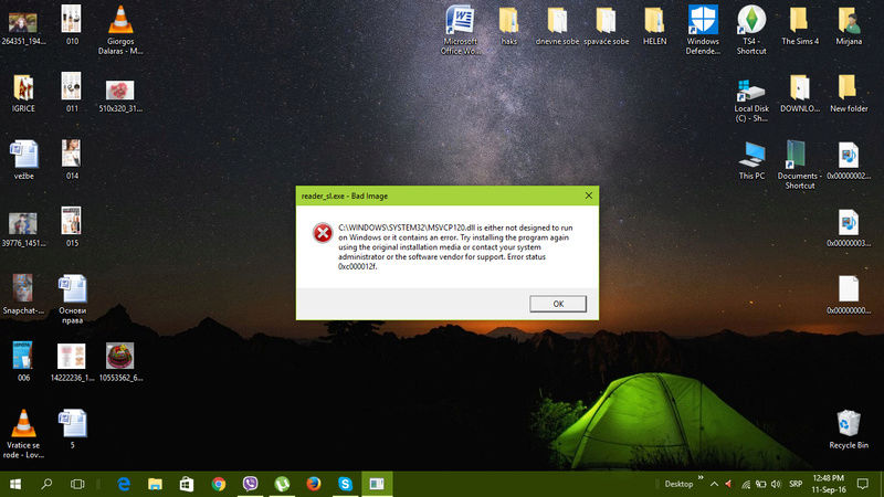 When upgrade Windows 10 -SOLVED Untitl10