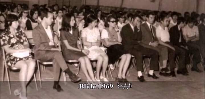 BLIDA 1969 110