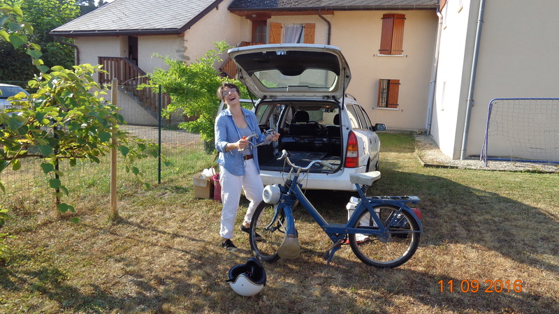 Sortie du 11 septembre ou en cas de mauvais temps le 18 septembre 2016  +  Photos Dsc03534