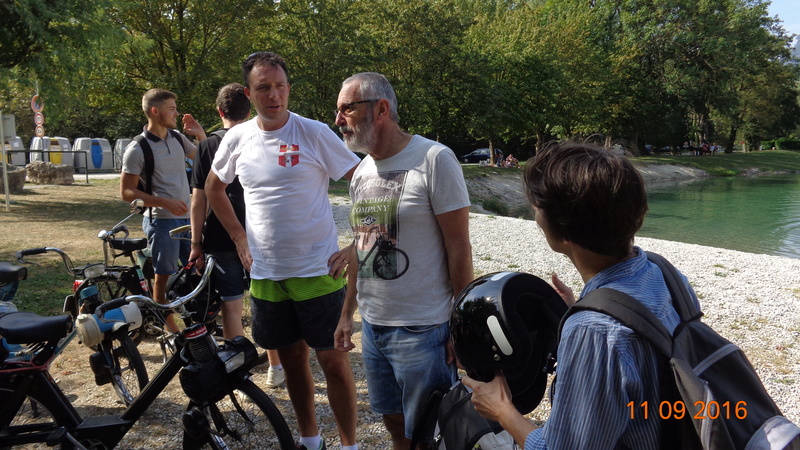 Sortie du 11 septembre ou en cas de mauvais temps le 18 septembre 2016  +  Photos Dsc03538