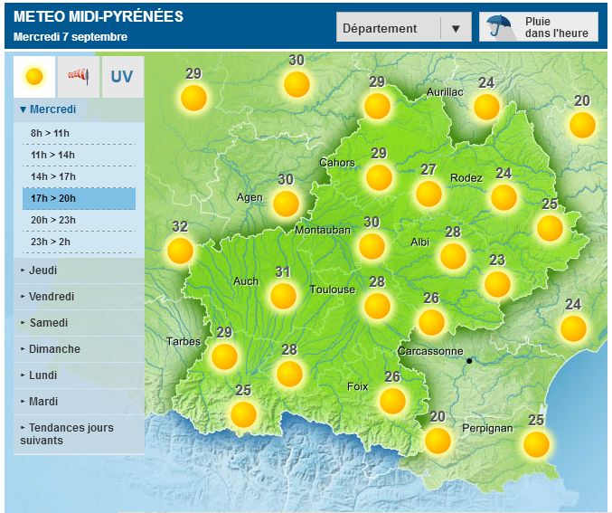 Météo - Page 33 2016-019