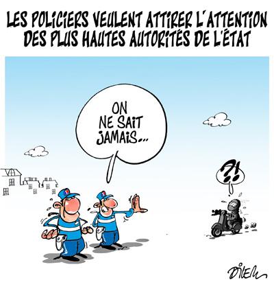 Actu en dessins de presse - Attention: Quelques minutes pour télécharger - Page 10 Dilem_17