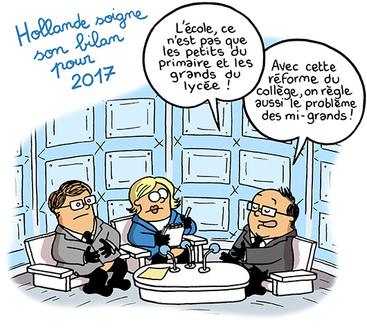 Actu en dessins de presse - Attention: Quelques minutes pour télécharger - Page 10 News6110