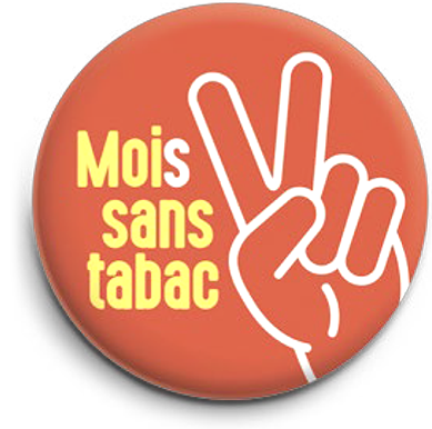 Le Moi(s) sans tabac Pin10