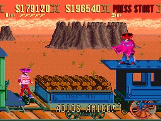 ♥ We love 2D: Super Famicom ♥ - Page 3 35517-10