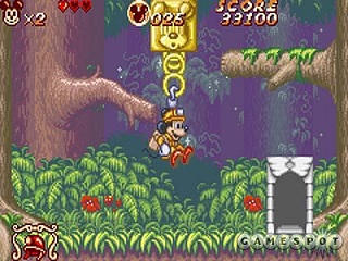 ♥ We love 2D: Super Famicom ♥ - Page 3 50318910