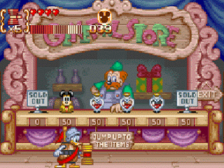 ♥ We love 2D: Super Famicom ♥ - Page 3 Phone-10
